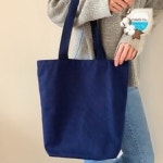 서울시 장애인 공동생활가정 관리카드 제출요청 서울시 장애인공동생활가정 관리카 샘플(양식.서식) 검색자료