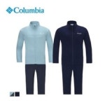 퍼스널 트레이닝 샘플(양식.서식) 검색자료