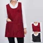 명륜여자중학교 샘플(양식.서식) 검색자료