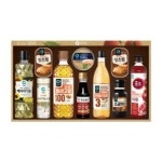 희망나눔 양식 서식.샘플 문서자료