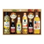 희망나눔 양식 서식.샘플 문서자료