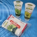 PET용 양식 서식.샘플 문서자료