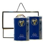 광산평가료 양식 서식.샘플 문서자료