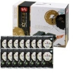 주 에스파트너스 대표자:김연화 要約信用 샘플(양식.서식) 검색자료 주 에스파트너스 대표자:김연화  要約信用 샘플(양식.서식) 검색자료