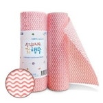 어렵게 배우는 일본어단어는 그만! 쉽게 배우는 일본어단어 500가지 모음 샘플(양식.서식) 검색자료