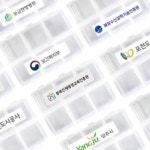 비타민나무 양식 서식.샘플 문서자료