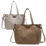 기초패션 코디네이션 행사기획서 샘플(양식.서식) 검색자료