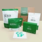 에코프리미엄프로듀스영농조합법인 대표자:오석인 要約信用分析報告書 JR1 샘플(양식.서식) 검색자료 에코프리미엄프로듀스영농조합법인... 