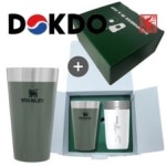 메디넷코리아 양식 서식.샘플 문서자료