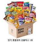 주 와이지인더스트리얼 대표자:조영인 기업보고서 요약 샘플(양식.서식) 검색자료 주 와이지인더스트리얼  대표자:조영인  기업보고서  요약 샘플... 