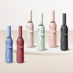 아가페 Agape 와 에로스 Eros 샘플(양식.서식) 검색자료