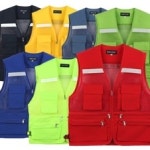 테크노파크 양식 서식.샘플 문서자료