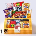 애견간식회사소개서 샘플(양식.서식) 검색자료