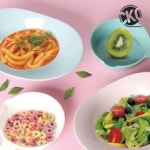 씨 양식 서식.샘플 문서자료