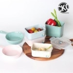 씨감자 사업계획서 샘플(양식.서식) 검색자료