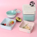 종자씨 양식 서식.샘플 문서자료