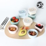 반찬계약서 양식 서식.샘플 문서자료