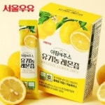 서울교대 양식 서식.샘플 문서자료