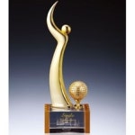 금속도장기능사 샘플(양식.서식) 검색자료