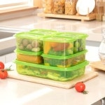 리맥스 양식 서식.샘플 문서자료