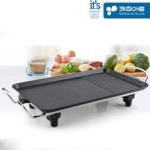 캐슬렉스제주 골프클럽 프론트자기소개서 샘플(양식.서식) 검색자료