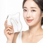 주 미디어하프 대표자:오창근 Brief 샘플(양식.서식) 검색자료 주 미디어하프 대표자:오창근  Brief 샘플(양식.서식) 검색자료