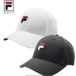 파크골프 양식 서식.샘플 문서자료