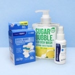 가정통신문인사말 샘플(양식.서식) 검색자료