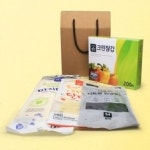 주 제이피에스 대표자:장갑모 기업보고서 요약 샘플(양식.서식) 검색자료 주 제이피에스  대표자:장갑모  기업보고서  요약 샘플(양식.서식) 검색자료