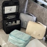 풍세면 양식 서식.샘플 문서자료