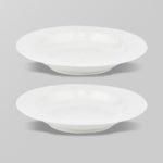 파스타원가 양식 서식.샘플 문서자료