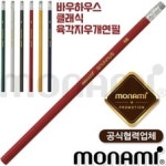 운송업체 이원화 품의서 샘플(양식.서식) 검색자료