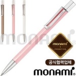 렌트카업체 양식 서식.샘플 문서자료
