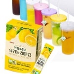 서울교대 양식 서식.샘플 문서자료