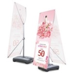 실외체육시설 양식 서식.샘플 문서자료