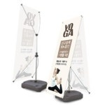 실외체육시설 양식 서식.샘플 문서자료