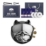 SWOT분석및 현대자동차 향후전략방향 제시 샘플(양식.서식) 검색자료