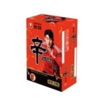 통일신라전제왕권 샘플(양식.서식) 검색자료