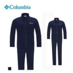 트레이닝 양식 서식.샘플 문서자료