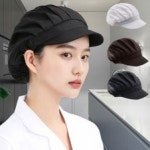떨어짐재해사례 샘플(양식.서식) 검색자료