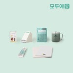 코레일테크 양식 서식.샘플 문서자료