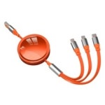 에잇플러스종합건축사사무소 샘플(양식.서식) 검색자료