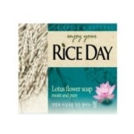 라이스푸드주 양식 서식.샘플 문서자료