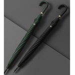 곡리 양식 서식.샘플 문서자료