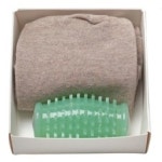 효사상 양식 서식.샘플 문서자료