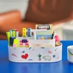 퍼스널 트레이닝 사업계획서 샘플(양식.서식) 검색자료