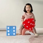 대형폐기물 수집운반 사업계획서 샘플(양식.서식) 검색자료