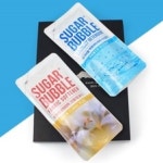 조세정책세제 양식 서식.샘플 문서자료