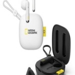 컴퓨터그래픽 양식 서식.샘플 문서자료