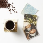 주 티엠씨앤코 대표자:타이완국인 강진익 샘플(양식.서식) 검색자료